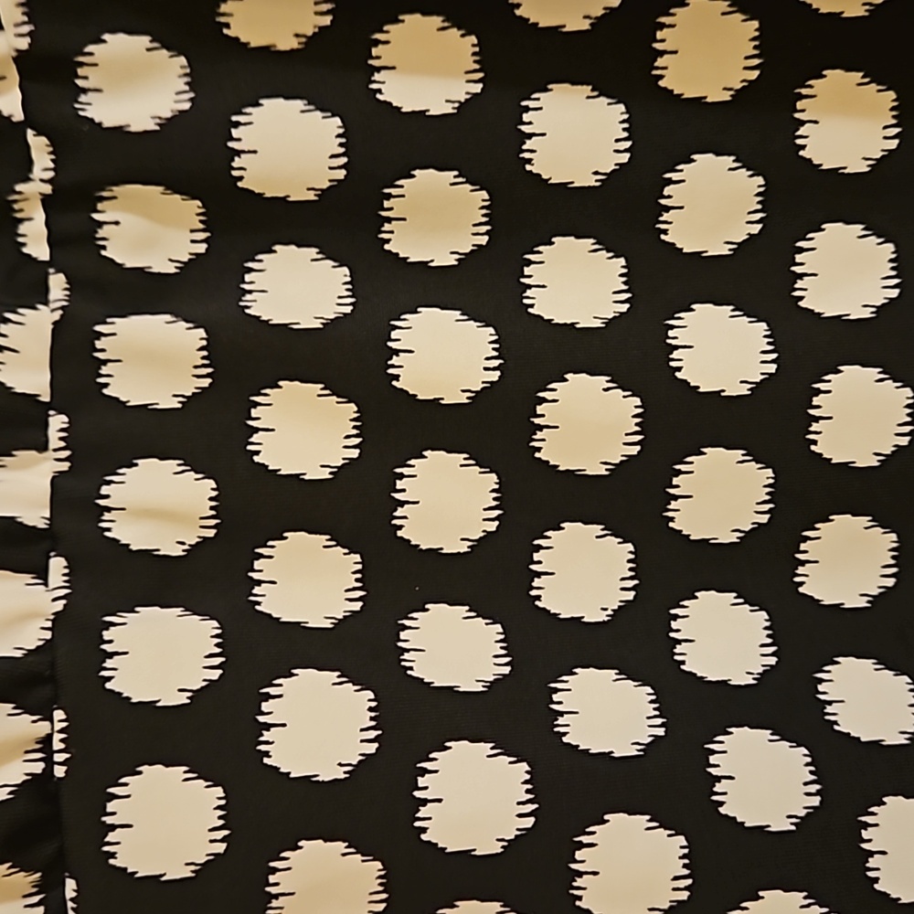 NEW JANTZEN SWIMSUIT - Picture 4 of 7
